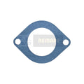 4W0549 JUNTA para CATERPILLAR 4W0549