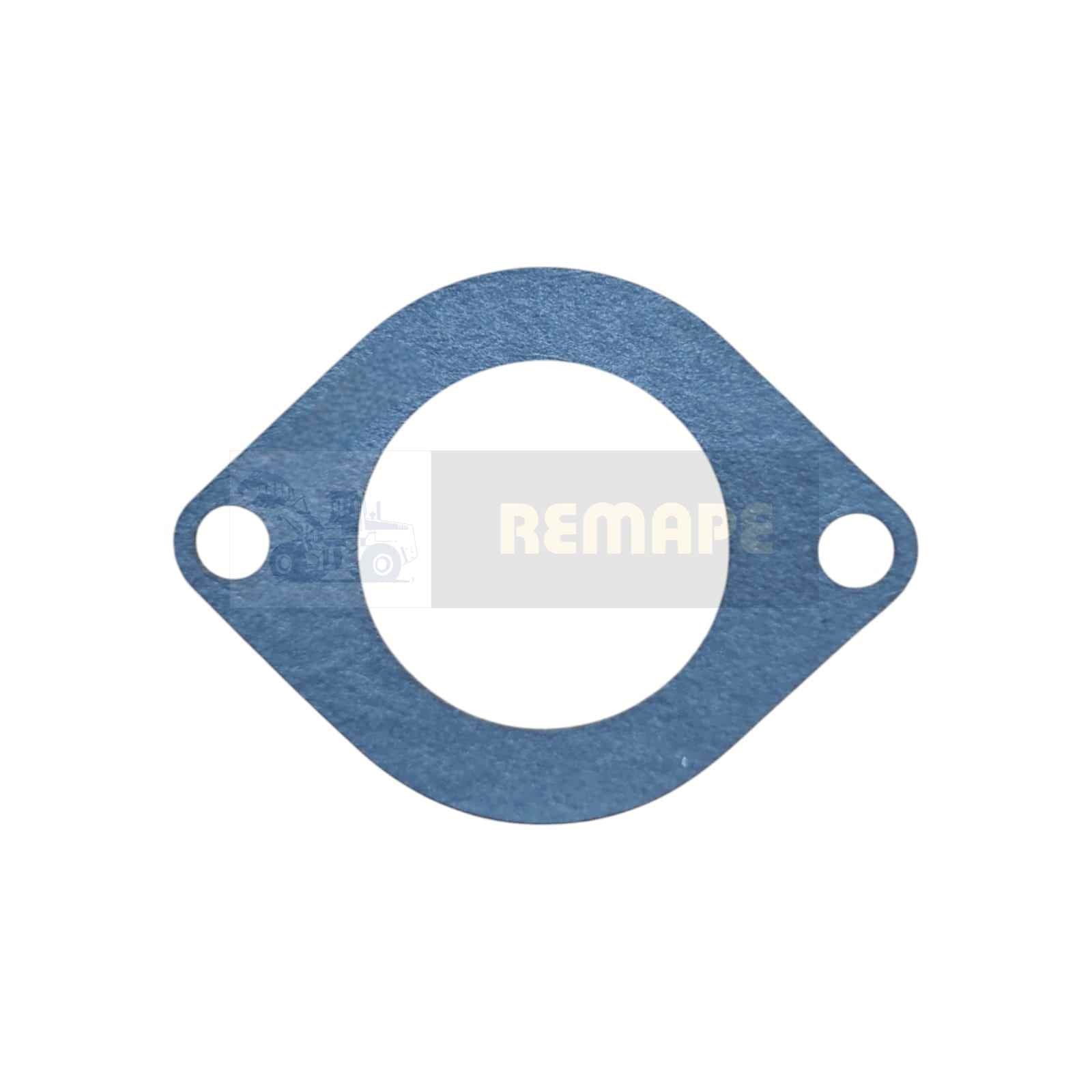 4W0549 JUNTA para CATERPILLAR 4W0549