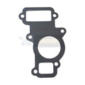 4W4014 JUNTA para CATERPILLAR 4W4014
