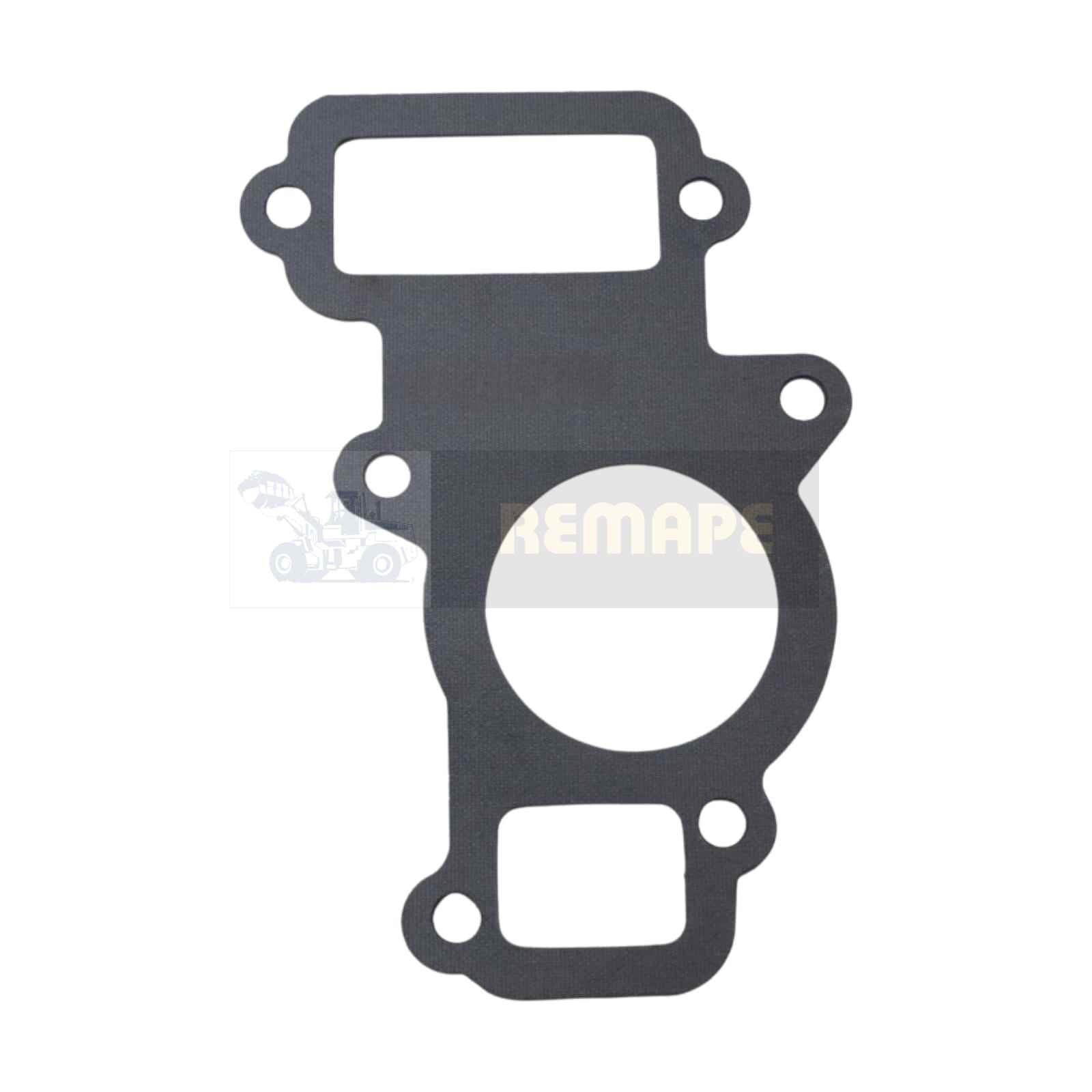 4W4014 JUNTA para CATERPILLAR 4W4014