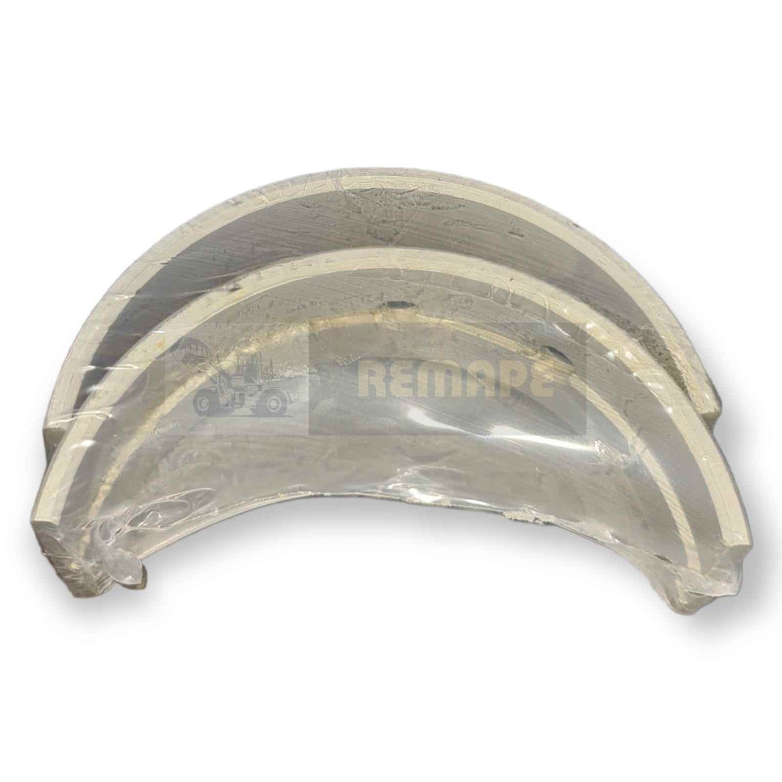 4W5698 METALES DE BANCADA 0.25 para CATERPILLAR 4W5698
