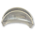 4W5702 METALES BIELA .025 IN - 0.63 MM para CATERPILLAR 4W5702