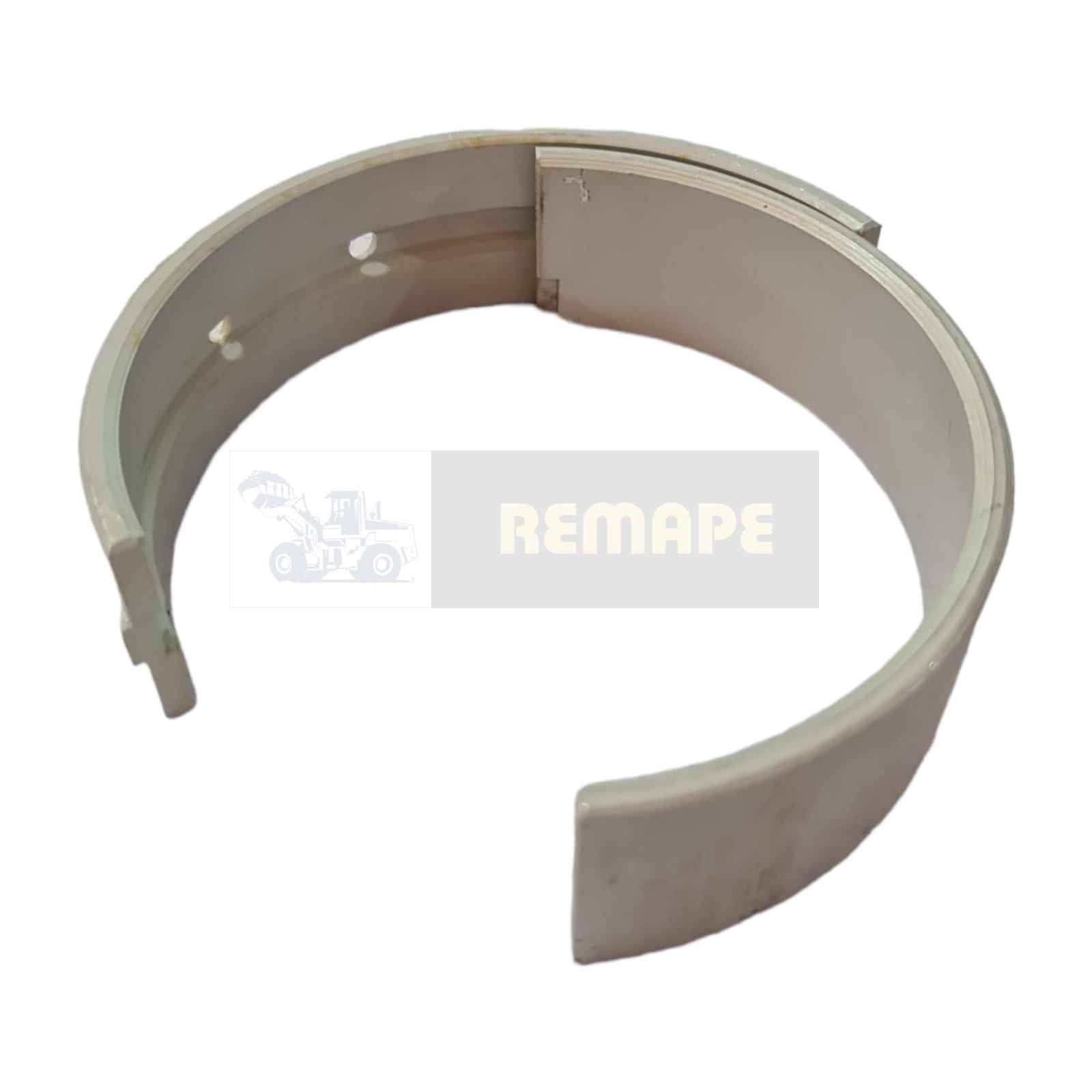 4W5738 METALES DE BANCADA STD para CATERPILLAR 4W5738