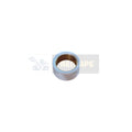 4W8087 SELLO para CATERPILLAR 4W8087