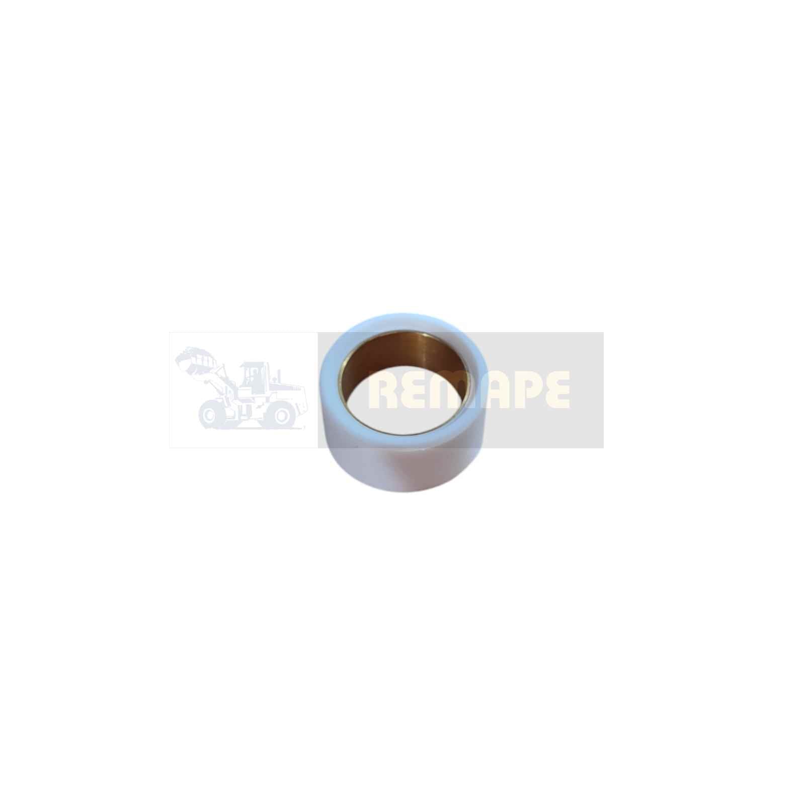 4W8087 SELLO para CATERPILLAR 4W8087