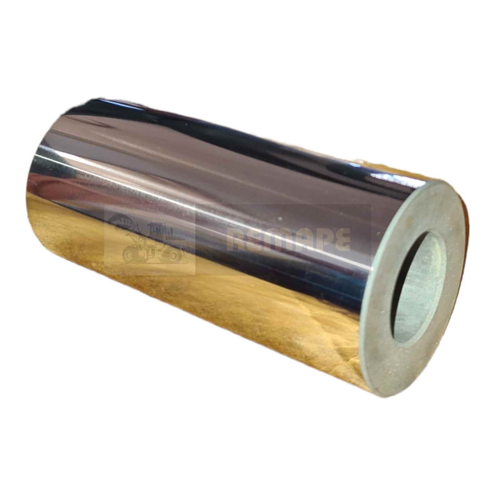 5017997 PERNO DE PISTON para CATERPILLAR 5017997