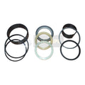 5833730 KIT DE SELLOS para CATERPILLAR 5833730