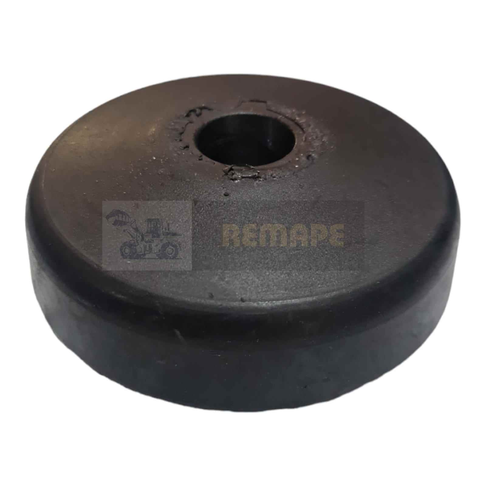 5D5654 TACONES para CATERPILLAR 5D5654