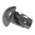 5E9105 TORNILLO para CATERPILLAR 5E9105