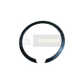 5K9064 ANILLO para CATERPILLAR 5K9064