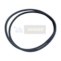 5P2236 SELLO para CATERPILLAR 5P2236