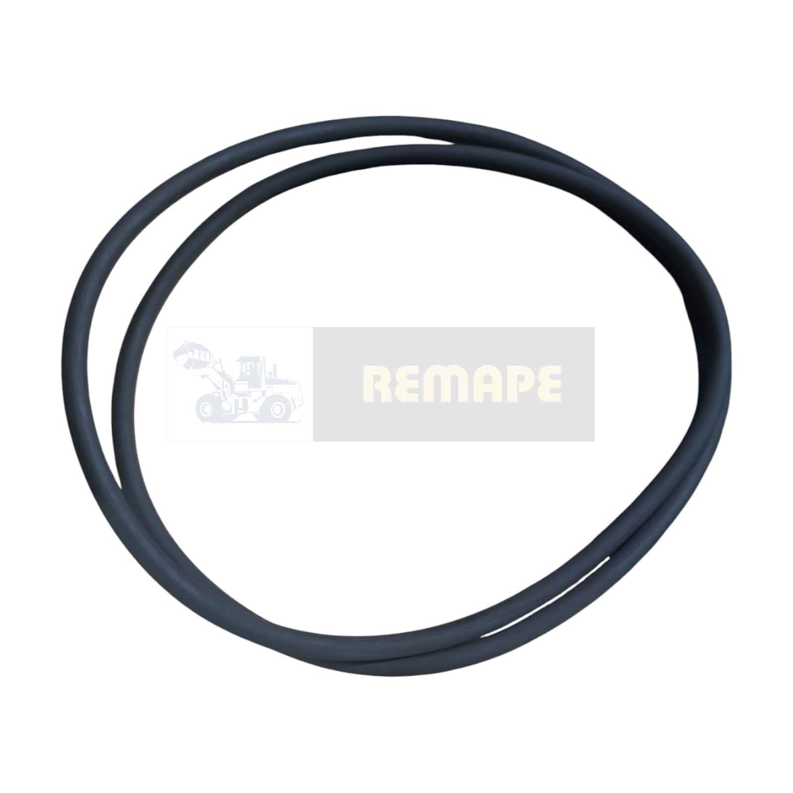 5P2236 SELLO para CATERPILLAR 5P2236
