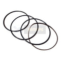 5P8768 KIT DE JUNTAS DE CAMISA para CATERPILLAR 5P8768