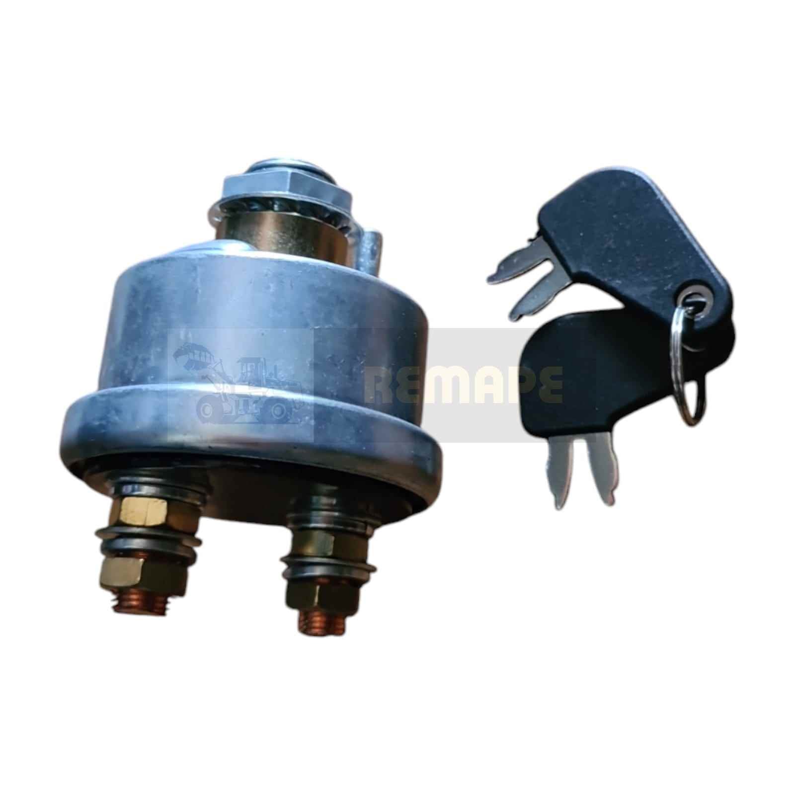 5S5865  SWITCH para CATERPILLAR 5S5865