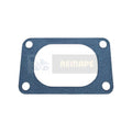 5S6735 JUNTA para CATERPILLAR 5S6735