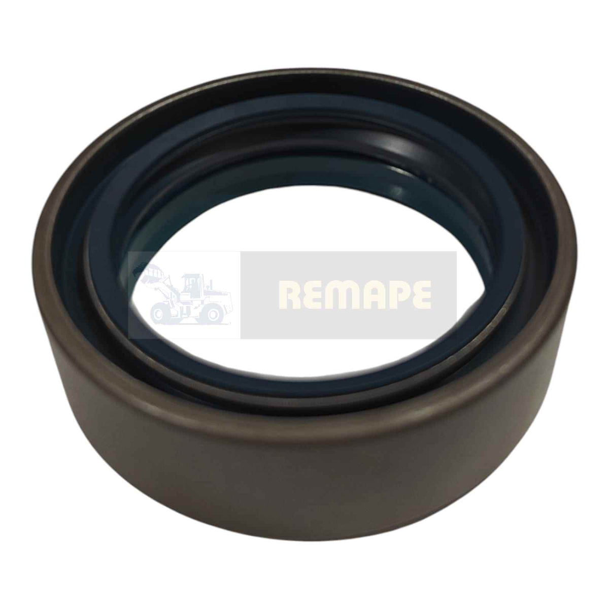 5W6642 SELLO para CATERPILLAR 5W6642