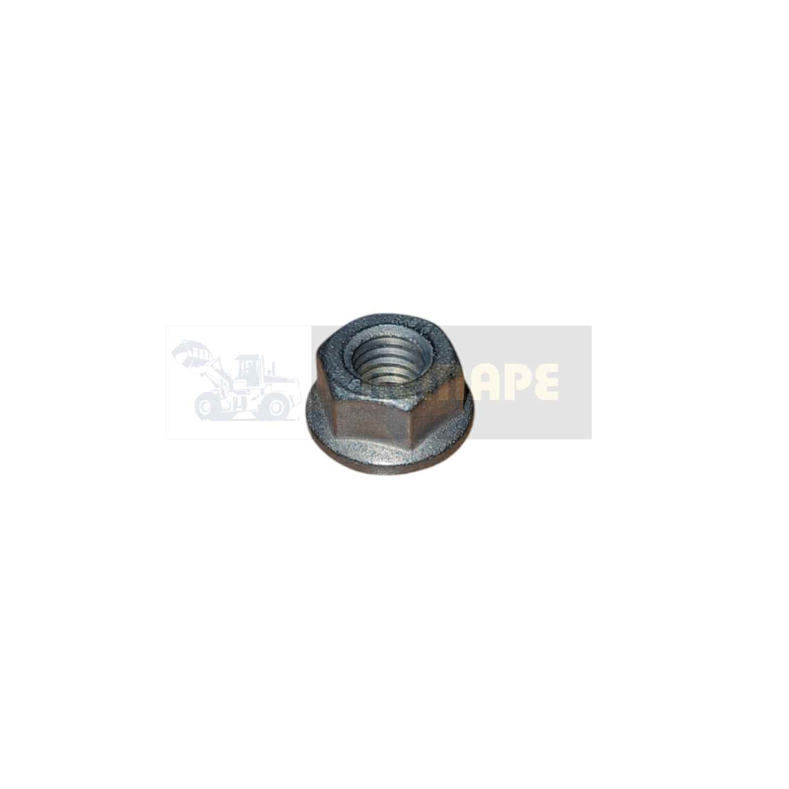 5W9420 TUERCA para CATERPILLAR 5W9420