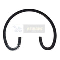 5Y0372 RETAINER para CATERPILLAR 5Y0372