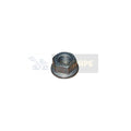 6E6141 TUERCA para CATERPILLAR 6E6141