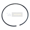6F0156 SELLO para CATERPILLAR 6F0156