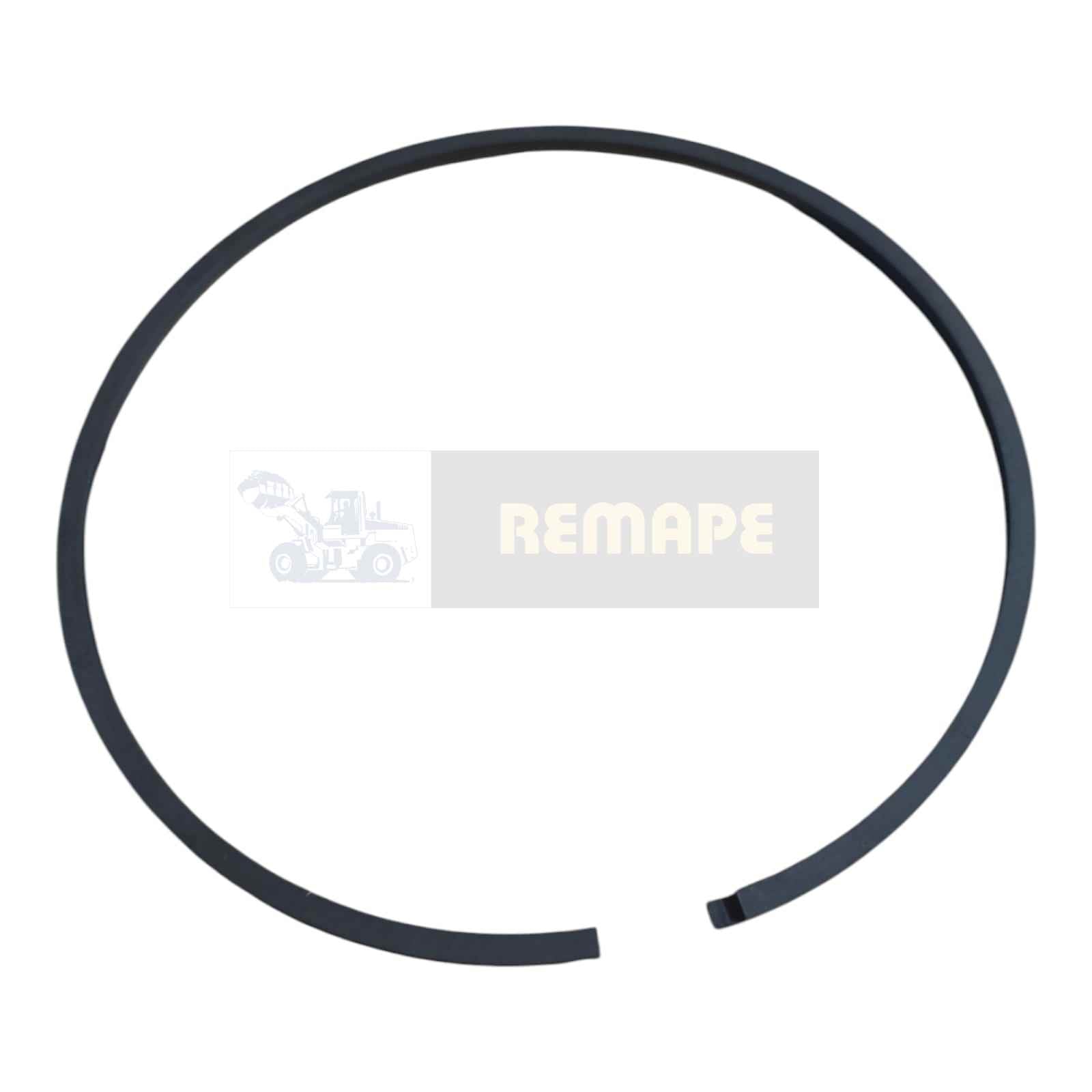 6F0156 SELLO para CATERPILLAR 6F0156