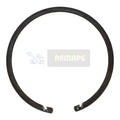 6J3076 ANILLO para CATERPILLAR 6J3076