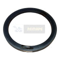 6J9359 SELLO para CATERPILLAR 6J9359