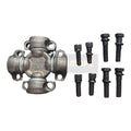 6S-6902 CRUCETA para CATERPILLAR 6S6902