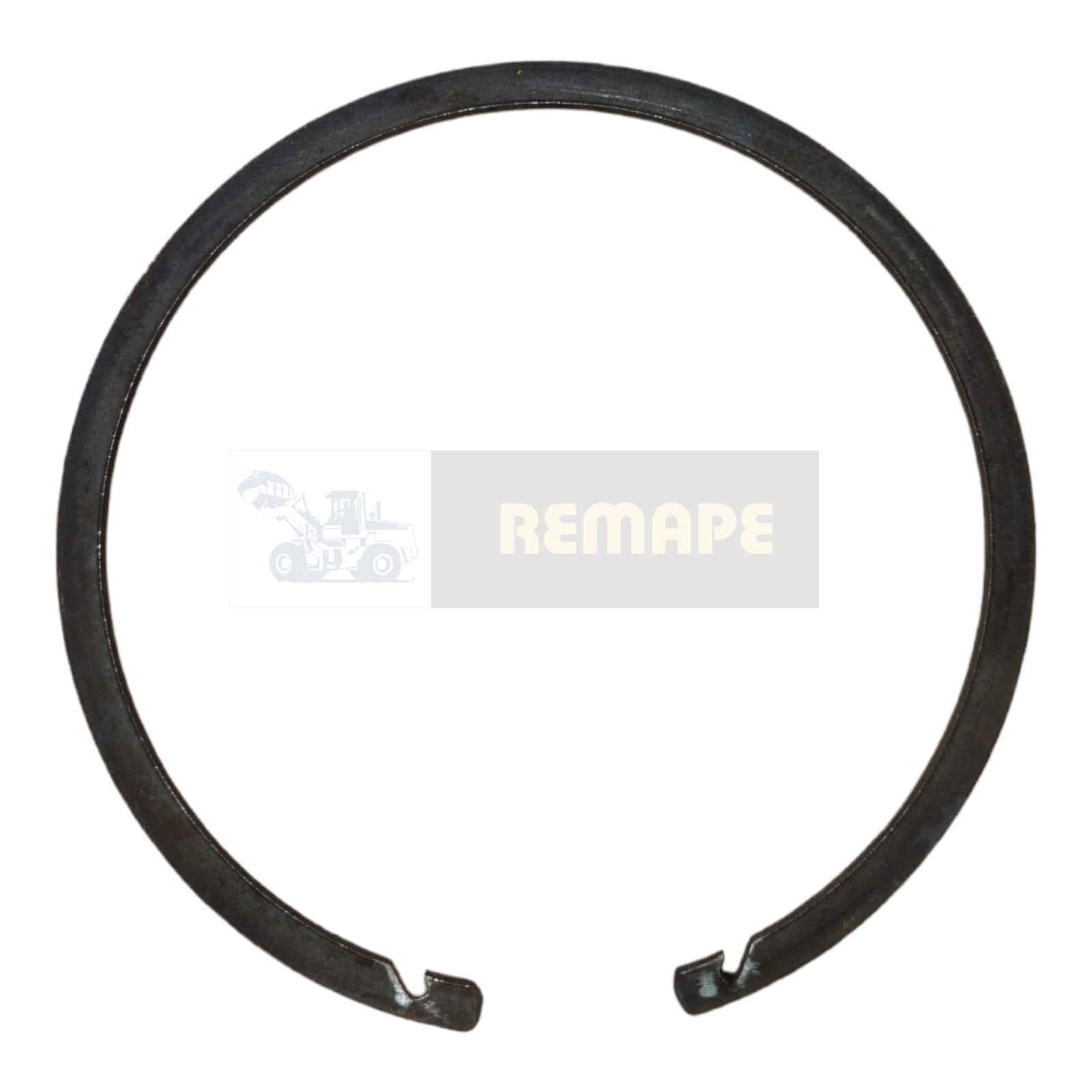 6V0938 ANILLO para CATERPILLAR 6V0938