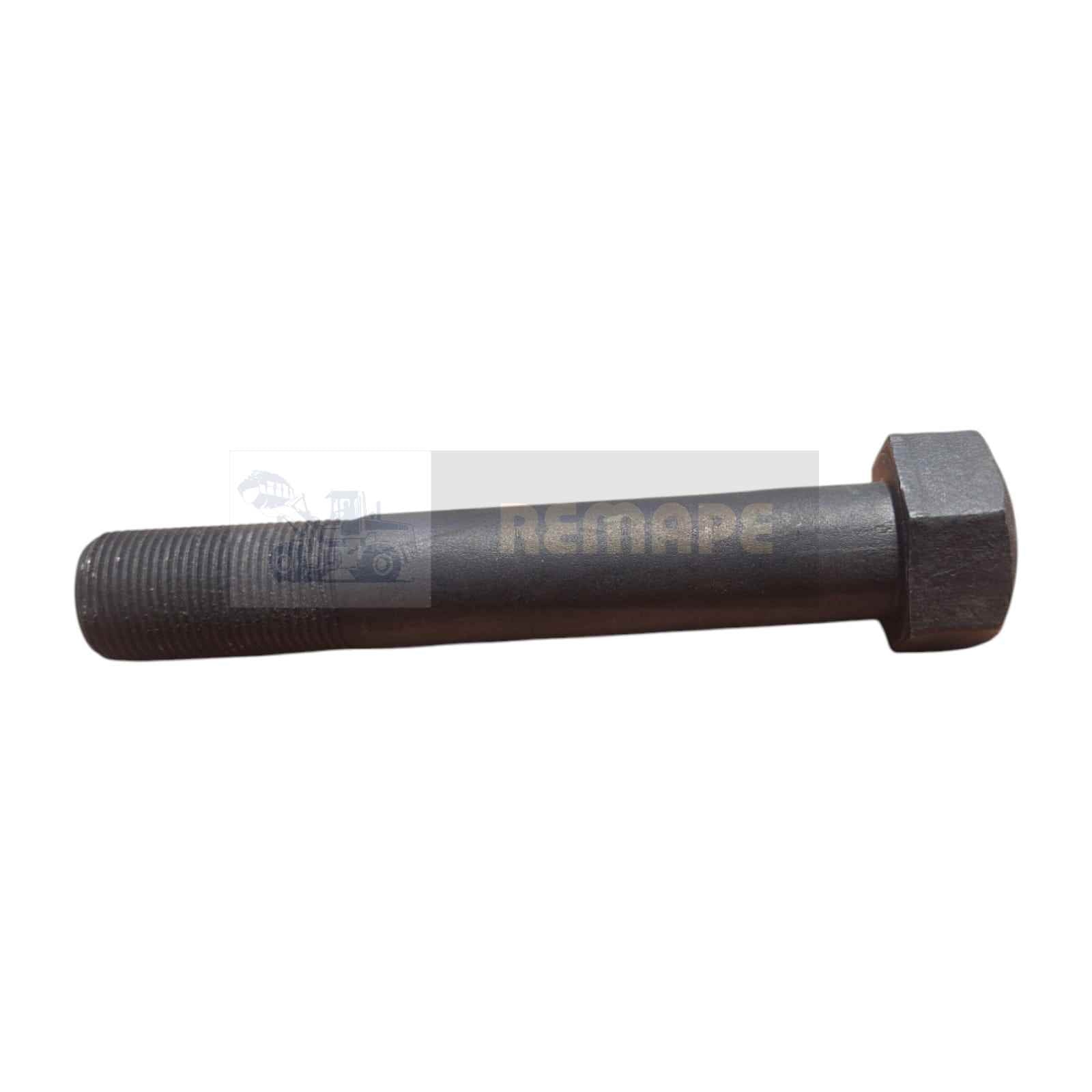 6V1728 TORNILLO para CATERPILLAR 6V1728