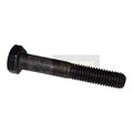 6V3918 TORNILLO para CATERPILLAR 6V3918