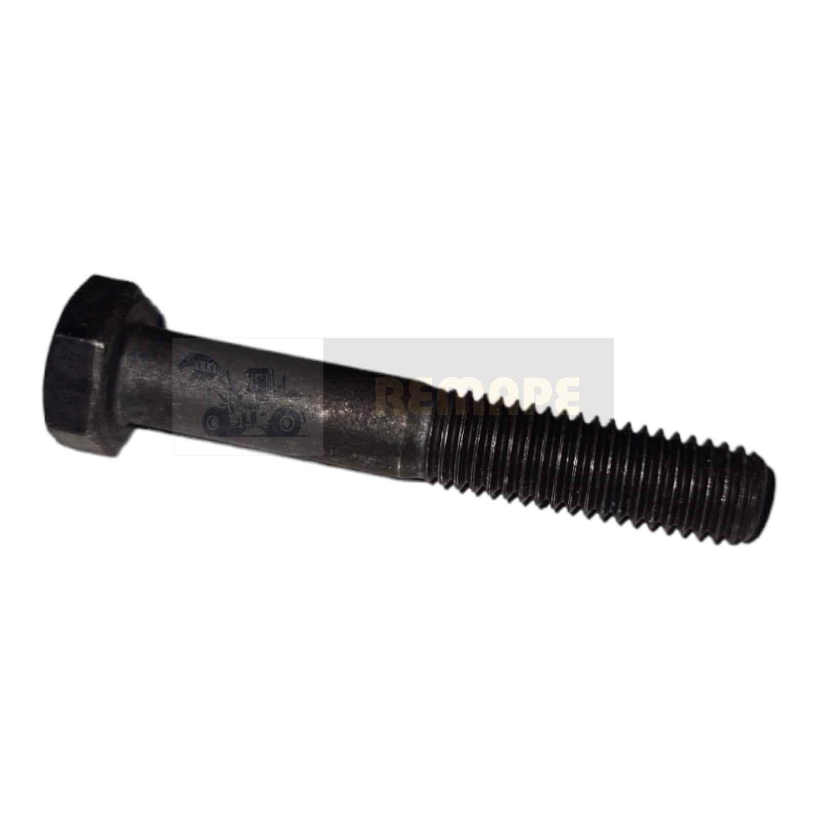 6V3918 TORNILLO para CATERPILLAR 6V3918
