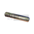 6Y3394 PERNO para CATERPILLAR 6Y3394