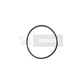 774274 ORING para CATERPILLAR 774274