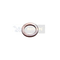 779719 JUNTA para CATERPILLAR 779719