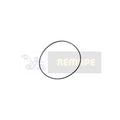780631 ORING para CATERPILLAR 780631