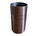 7C6208 CAMISA para CATERPILLAR 7C6208