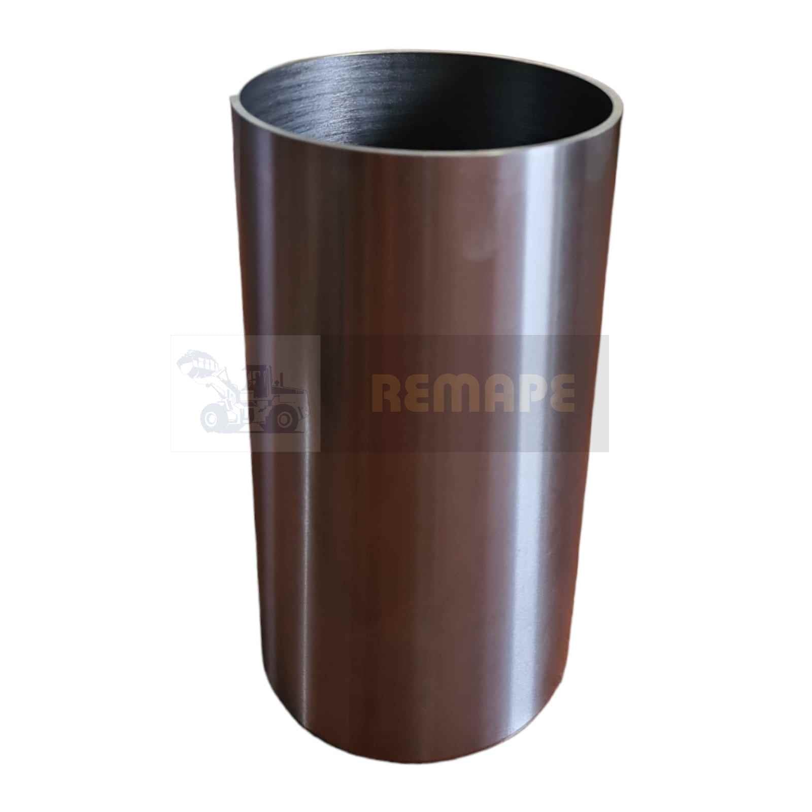 7C6208 CAMISA para CATERPILLAR 7C6208