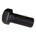 7F6112 TORNILLO para CATERPILLAR 7F6112