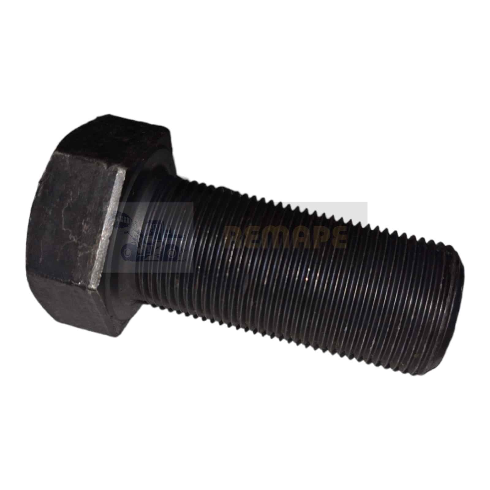 7F6112 TORNILLO para CATERPILLAR 7F6112