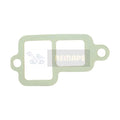 7N0200 EMPAQUE para CATERPILLAR 7N0200