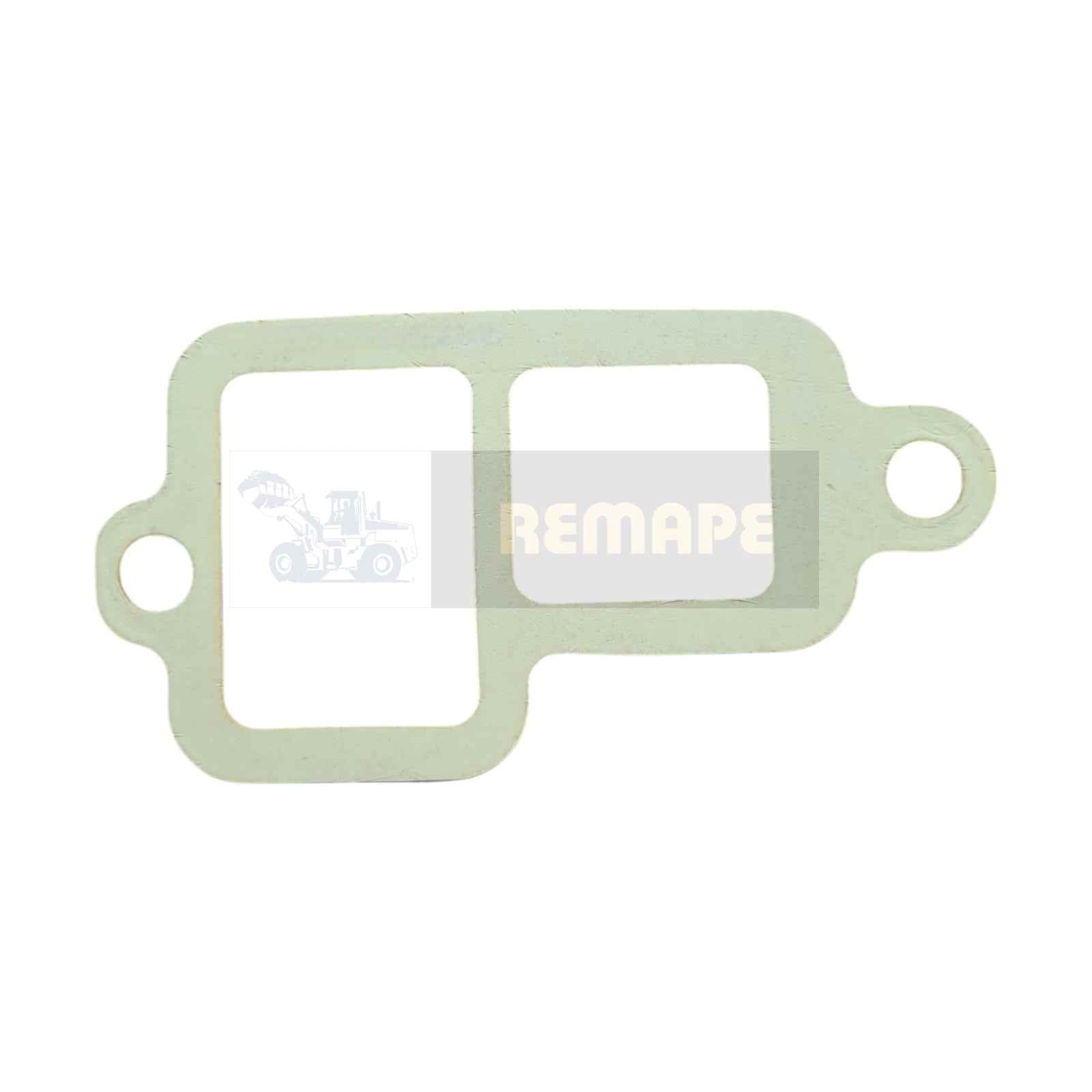 7N0200 EMPAQUE para CATERPILLAR 7N0200