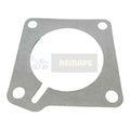 7N0944 EMPAQUE para CATERPILLAR 7N0944