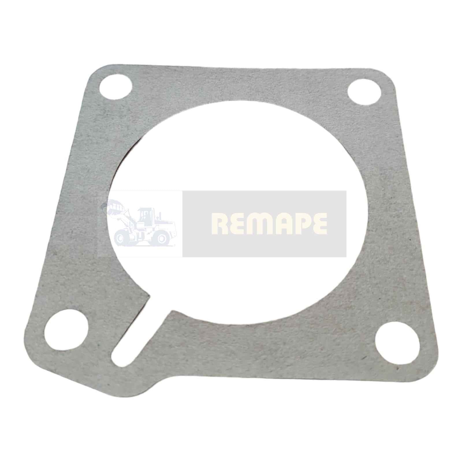 7N0944 EMPAQUE para CATERPILLAR 7N0944