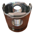 7N3511 PISTON para CATERPILLAR 7N3511