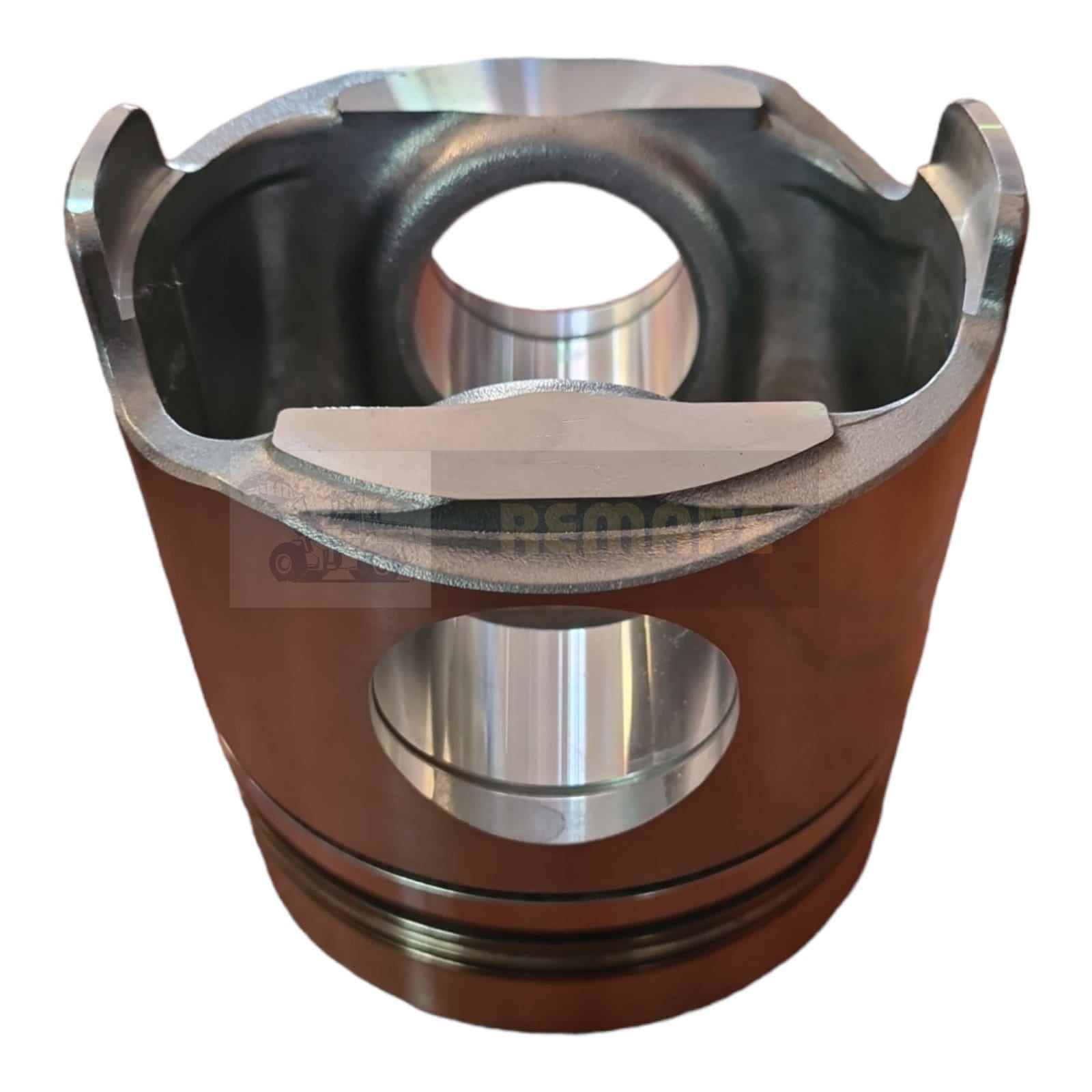 7N3511 PISTON para CATERPILLAR 7N3511