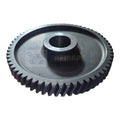 7N4714 ENGRANE para CATERPILLAR 7N4714
