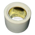 7N8018 SELLO para CATERPILLAR 7N8018