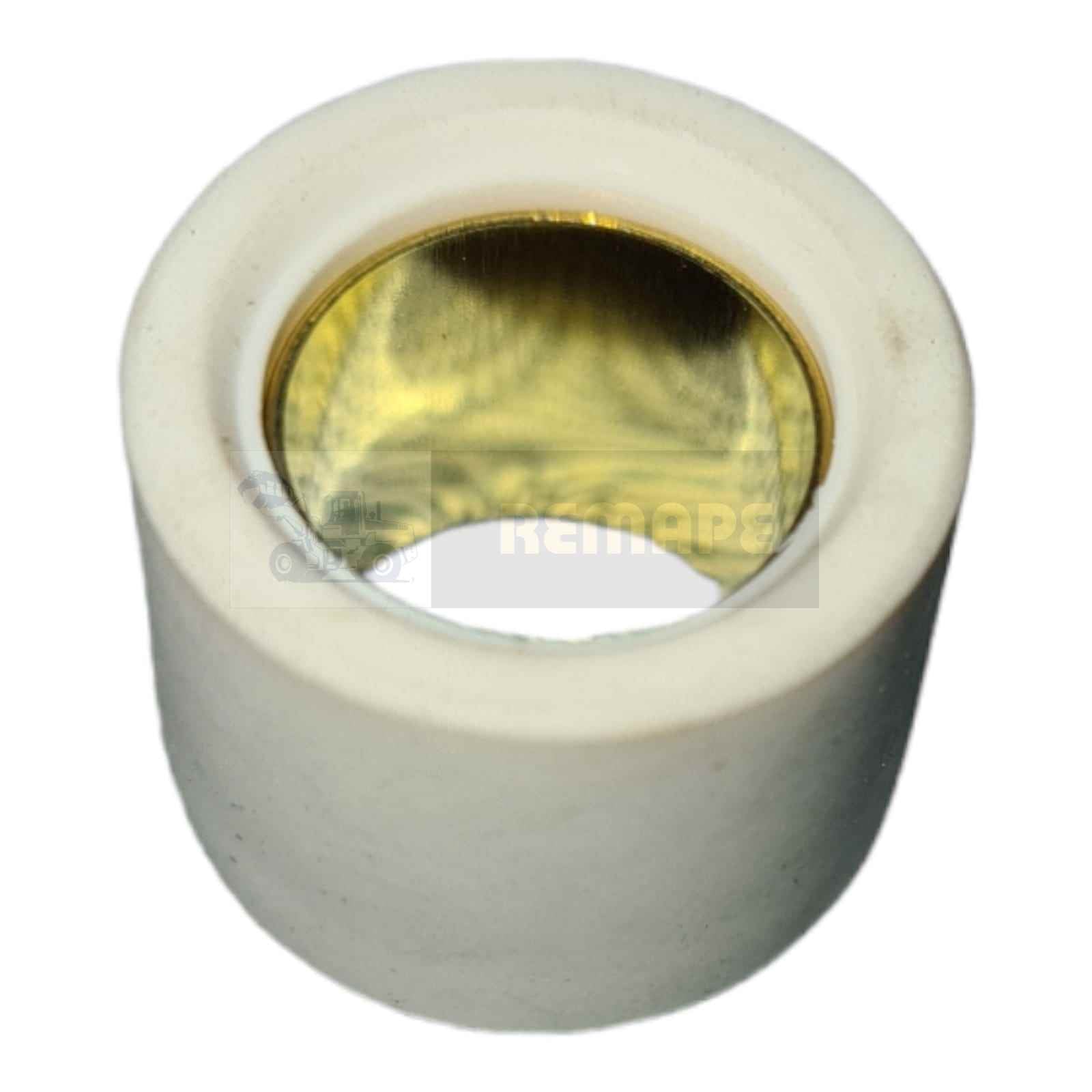 7N8018 SELLO para CATERPILLAR 7N8018