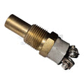 7N9785 SWITCH para CATERPILLAR 7N9785